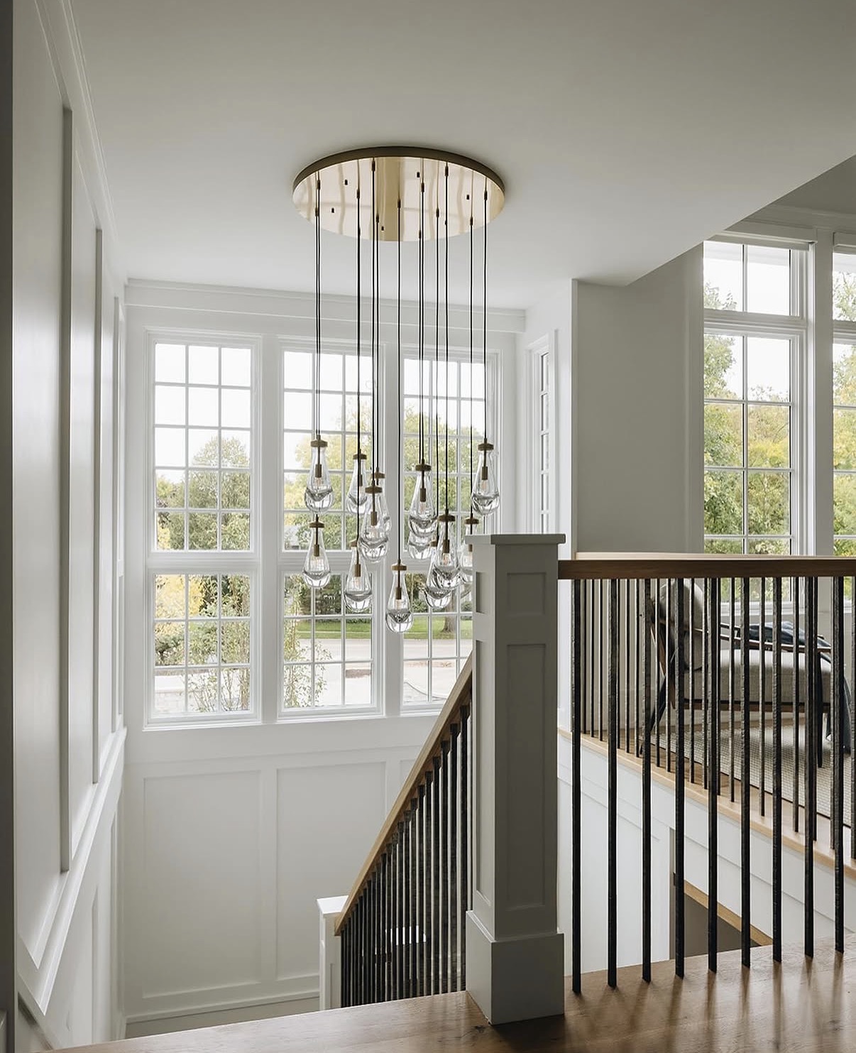 Lakeside Retreat project image 14